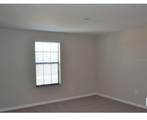 10111 Rosemary Leaf Lane - Photo 5