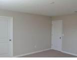 10111 Rosemary Leaf Lane - Photo 7