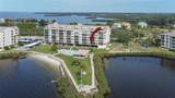 4650 Bay Blvd - Photo 1