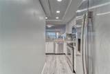 4650 Bay Blvd - Photo 10