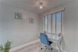 4650 Bay Blvd - Photo 11