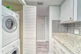 4650 Bay Blvd - Photo 12