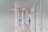 4650 Bay Blvd - Photo 13