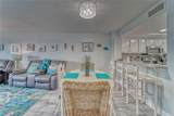 4650 Bay Blvd - Photo 14