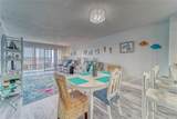 4650 Bay Blvd - Photo 15