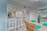 4650 Bay Blvd - Photo 16