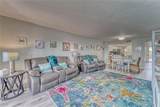 4650 Bay Blvd - Photo 17