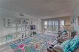 4650 Bay Blvd - Photo 18