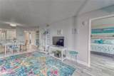4650 Bay Blvd - Photo 19