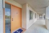 4650 Bay Blvd - Photo 2