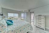 4650 Bay Blvd - Photo 20