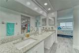 4650 Bay Blvd - Photo 22