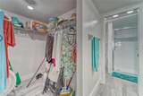 4650 Bay Blvd - Photo 23