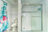 4650 Bay Blvd - Photo 24