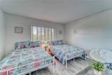 4650 Bay Blvd - Photo 25