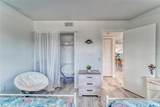 4650 Bay Blvd - Photo 26