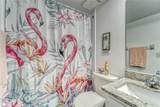 4650 Bay Blvd - Photo 27