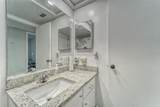 4650 Bay Blvd - Photo 28