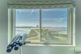 4650 Bay Blvd - Photo 29