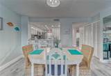 4650 Bay Blvd - Photo 3
