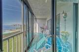 4650 Bay Blvd - Photo 31