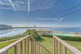 4650 Bay Blvd - Photo 32