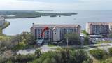 4650 Bay Blvd - Photo 33