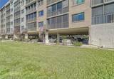 4650 Bay Blvd - Photo 34