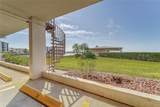 4650 Bay Blvd - Photo 35
