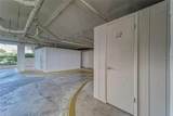 4650 Bay Blvd - Photo 36