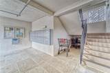 4650 Bay Blvd - Photo 37