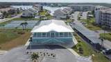 4650 Bay Blvd - Photo 38