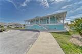 4650 Bay Blvd - Photo 39