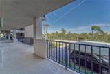 4650 Bay Blvd - Photo 4