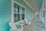 4650 Bay Blvd - Photo 40