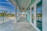4650 Bay Blvd - Photo 41