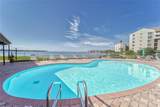 4650 Bay Blvd - Photo 42