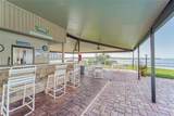 4650 Bay Blvd - Photo 43