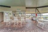 4650 Bay Blvd - Photo 44