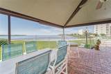 4650 Bay Blvd - Photo 45