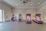 4650 Bay Blvd - Photo 46