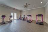 4650 Bay Blvd - Photo 47