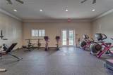 4650 Bay Blvd - Photo 48