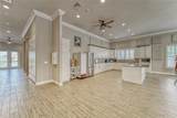 4650 Bay Blvd - Photo 49