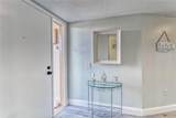 4650 Bay Blvd - Photo 5