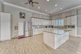 4650 Bay Blvd - Photo 50