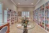 4650 Bay Blvd - Photo 51
