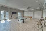 4650 Bay Blvd - Photo 52