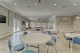 4650 Bay Blvd - Photo 53