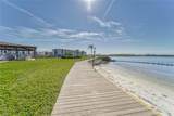 4650 Bay Blvd - Photo 54